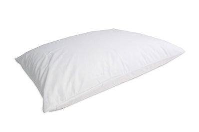 Protect-A-Bed AllerZip Smooth Pillow Protectors